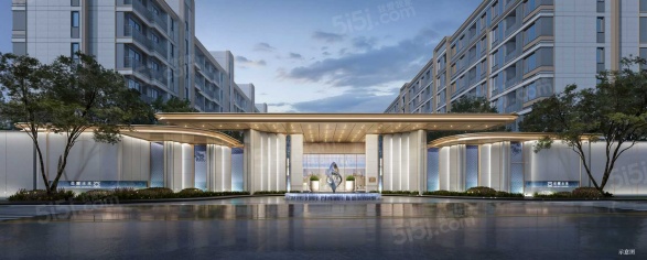 星耀未来第2张图