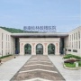 东方天郡配套图相册大图
