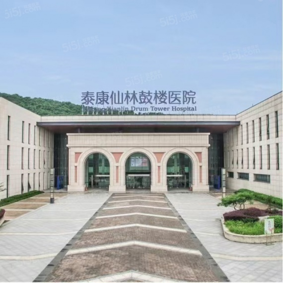 东方天郡配套图