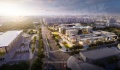 宝龙TOD.珑寓效果图相册大图