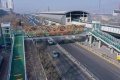 金地·藝墅家风华印配套图相册大图
