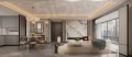 中建宁悦府样板间相册大图