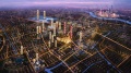 泗泾绿中海效果图相册大图