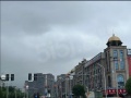 泗泾绿中海配套图相册大图