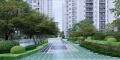 美域东霖效果图相册大图