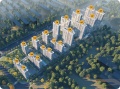 美域东霖效果图相册大图