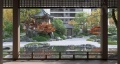 津铁格调罗宁花园实景图相册大图