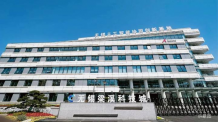 上源府沙盘图相册