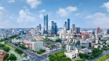 上源府沙盘图相册