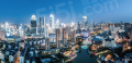 上源府配套图相册大图