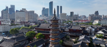 上源府沙盘图相册