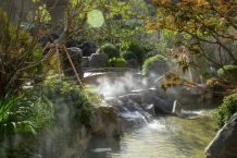 上源府沙盘图相册