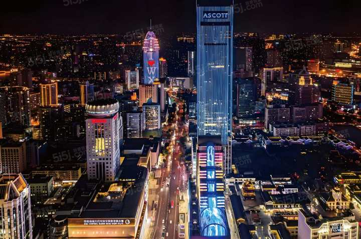 上源府配套图