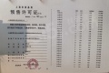 上海时代之城预售许可证相册大图