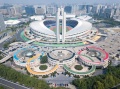 文鸿金座配套图相册大图