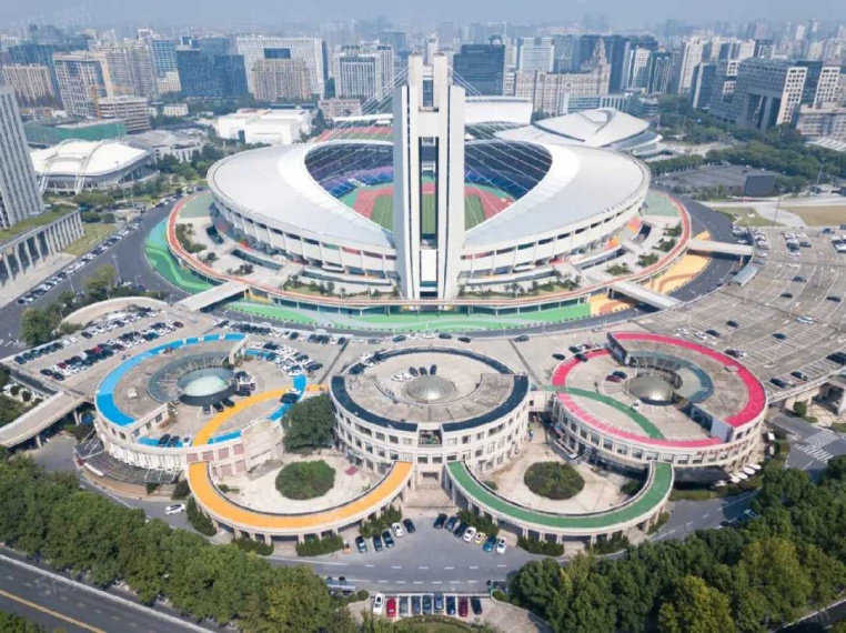 文鸿金座配套图