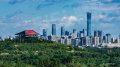 建发金茂观宸配套图相册大图