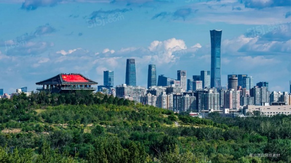 建发金茂观宸第30张图