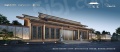 建发金茂观宸效果图相册大图