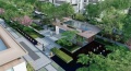 建投滨海玺悦效果图相册大图