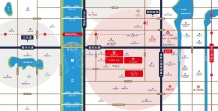 煌盛经投大境东区开发商营业执照相册