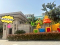 佳怡华庭实景图相册大图