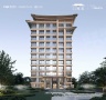 建发金茂观宸效果图相册大图