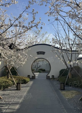 建发金茂观宸第28张图