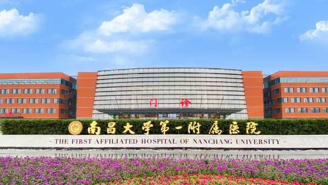 煌盛经投大境东区配套图