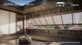 建发金茂观宸效果图相册大图