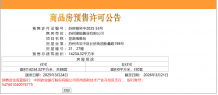 御湖境沙盘图相册