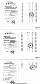 华发虹桥四季沙盘图相册