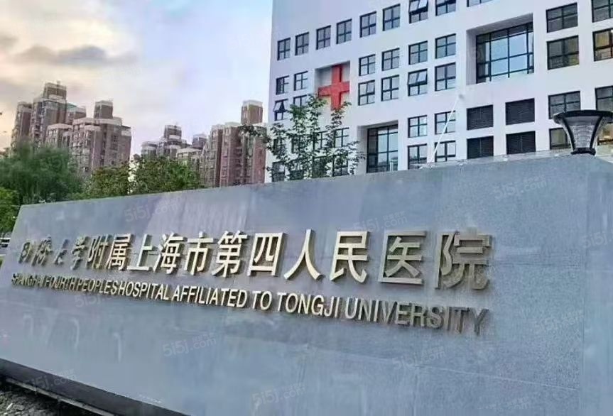 中建虹悦里配套图