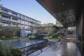 中建虹悦里实景图相册大图