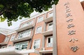 中建虹悦里配套图相册大图