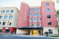 中建虹悦里配套图相册大图