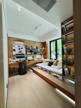 招商云璟揽阅第18张图