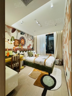 招商云璟揽阅第17张图