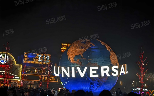 招商云璟揽阅第27张图