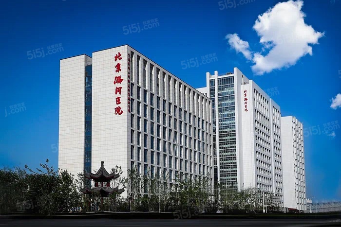 招商云璟揽阅配套图