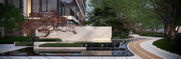 招商云璟揽阅第7张图