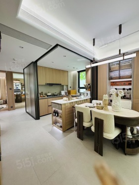 招商云璟揽阅第20张图