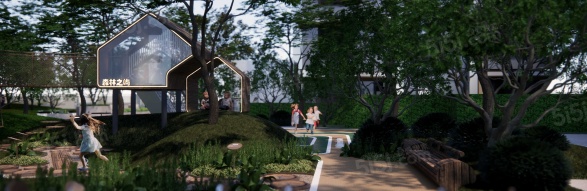 招商云璟揽阅第5张图