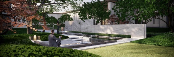 招商云璟揽阅第9张图