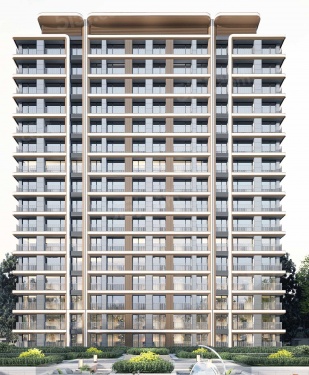 招商云璟揽阅第3张图