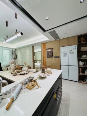 招商云璟揽阅第21张图