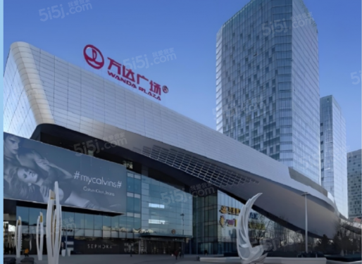 招商云璟揽阅第28张图