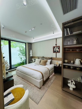 招商云璟揽阅第22张图