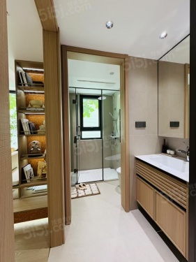 招商云璟揽阅第19张图