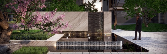 招商云璟揽阅第13张图